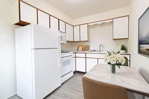 featured image of 902 North Scheurmann Road