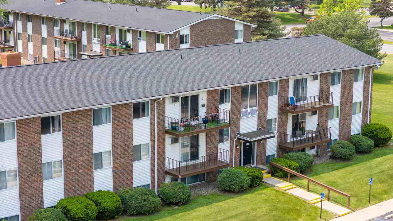 Village Square - Photo 6 of 8