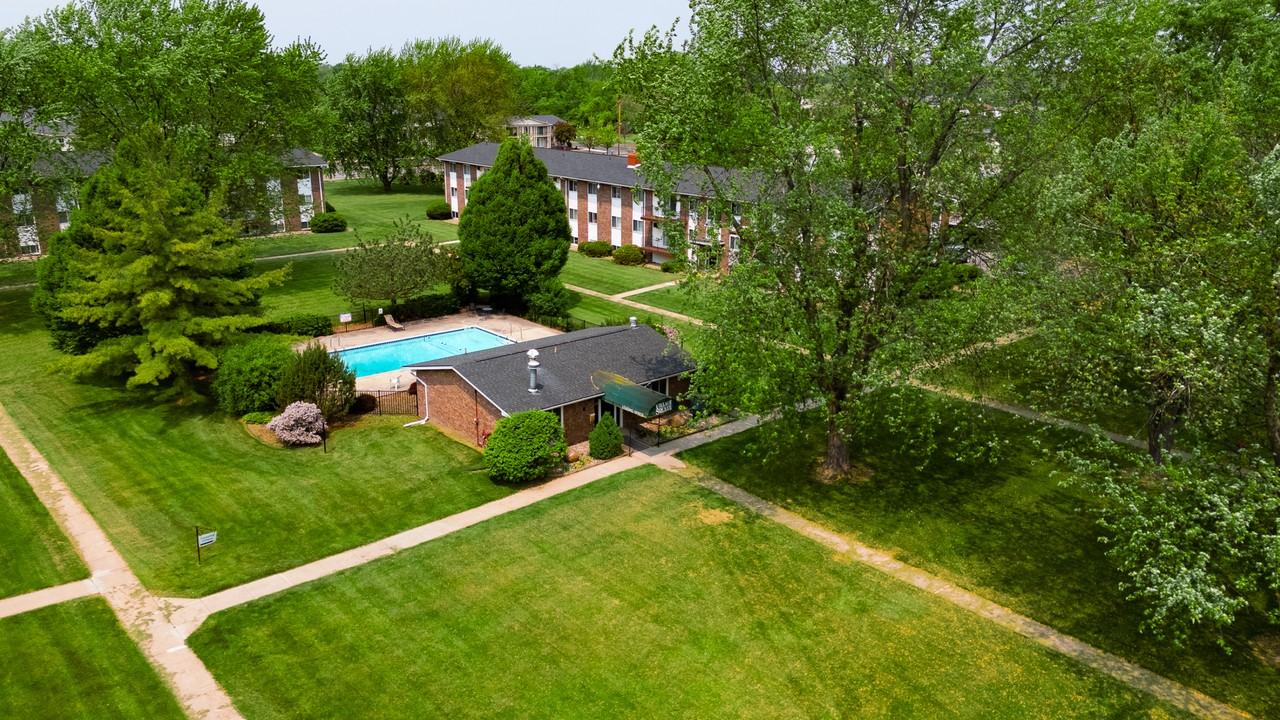 Village Square - Photo 7 of 8