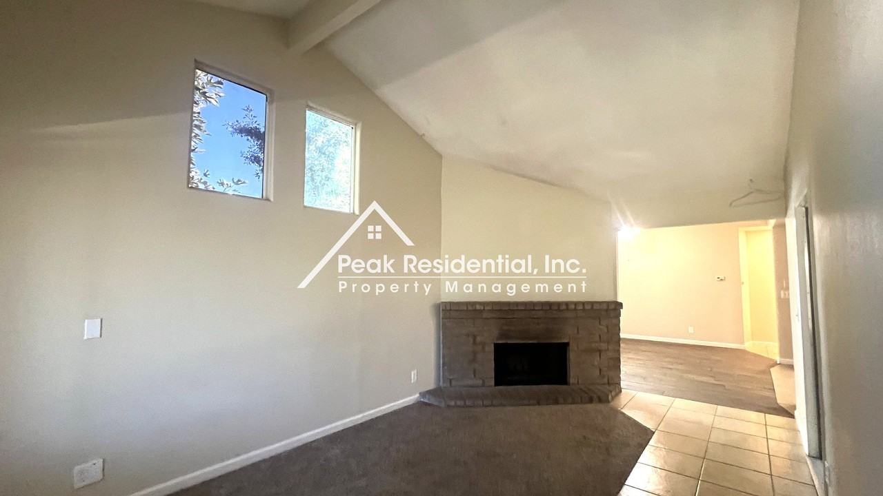 4978 Saddlerock Way - Photo 2 of 18