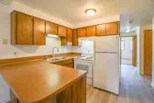 Hidden Pines Apartments^ - Photo 1 of 1