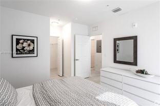 243 West 77th Street - Photo 1 of 1