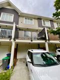 8699 158 Street - Photo 1 of 1