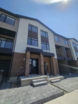 349 Southdale Road East - Photo 1 of 1