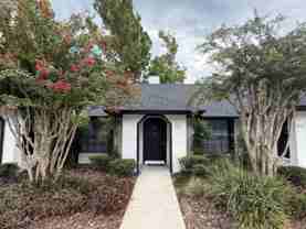 479 Blue Bird St - Photo 1 of 1