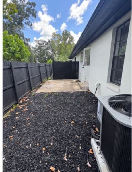 479 Blue Bird St - Photo 2 of 15