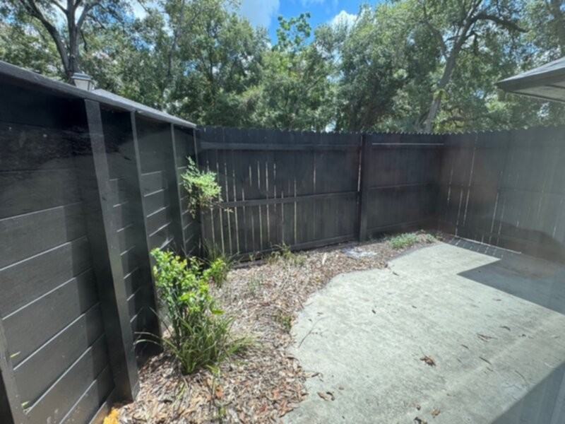 475 Blue Bird St - Photo 2 of 16
