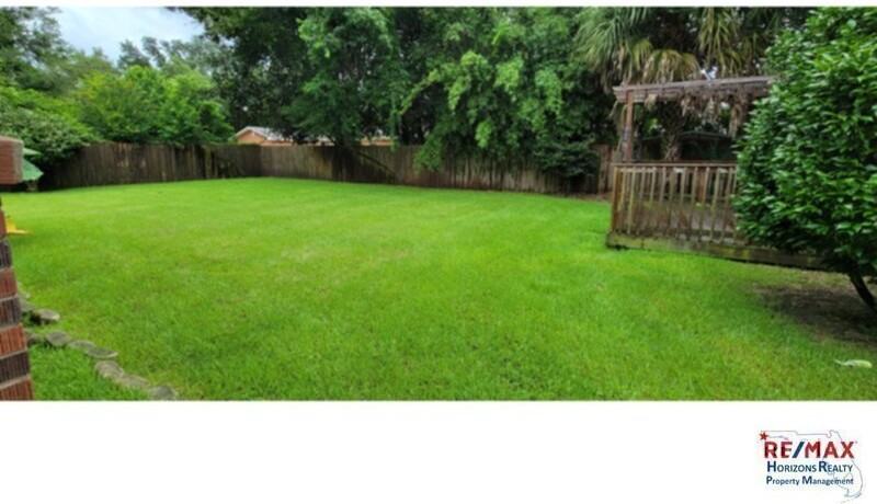6750 6750 Data St. - Photo 2 of 24