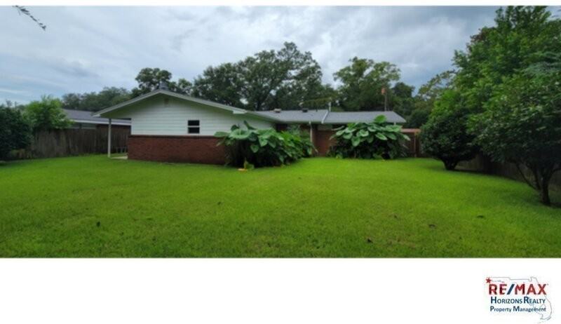 6750 6750 Data St. - Photo 3 of 24