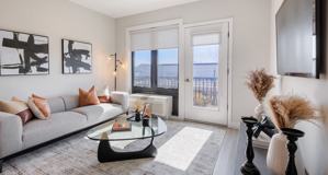 678 Avenue E #11 - Photo 1 of 1