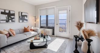 678 Avenue E #11 - Photo 1 of 1