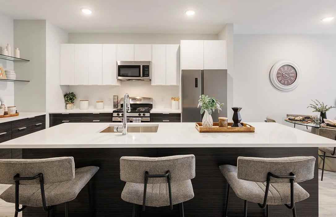 678 Avenue E #11 - Photo 2 of 18