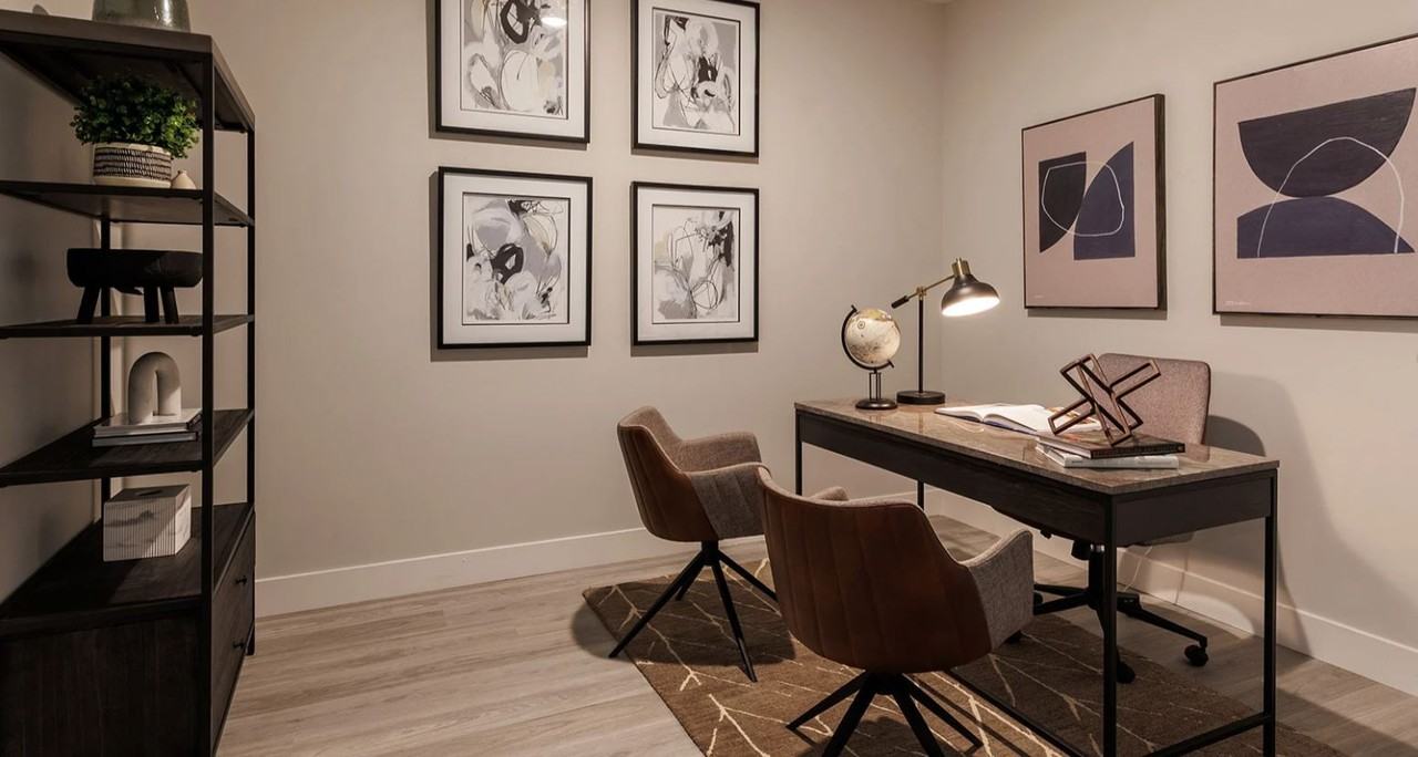 678 Avenue E #11 - Photo 6 of 18