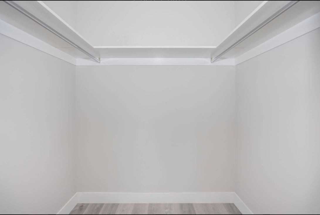 678 Avenue E #11 - Photo 7 of 18