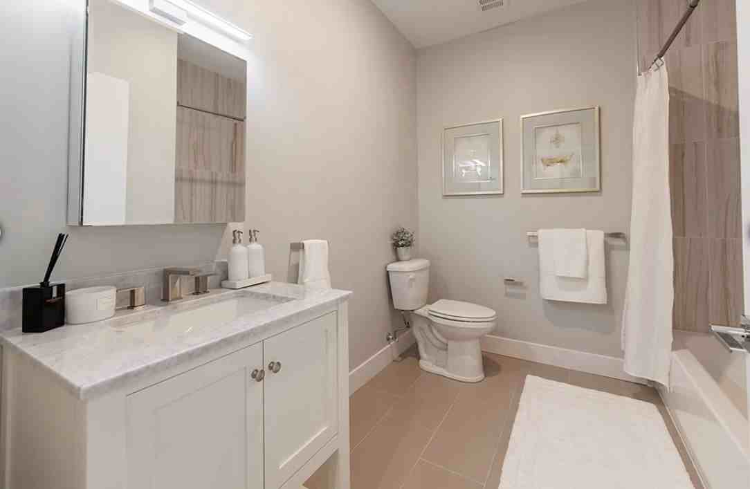 678 Avenue E #11 - Photo 5 of 12