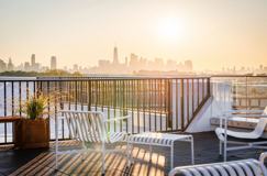 678 Avenue E #11 - Photo 1 of 1