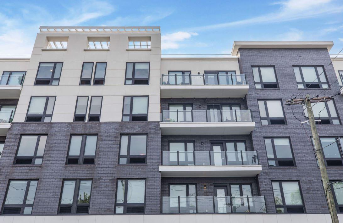 678 Avenue E #11 - Photo 6 of 12