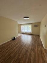 355 Solon Rd #107 - Photo 1 of 1