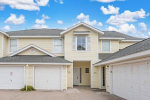 featured image of 15110 Leeward Drive #303