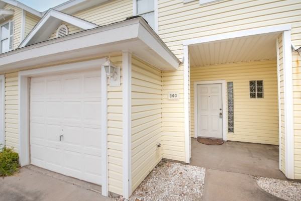 15110 Leeward Drive #303 - Photo 2 of 24