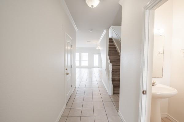 15110 Leeward Drive #303 - Photo 3 of 24