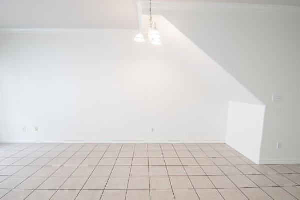 15110 Leeward Drive #303 - Photo 5 of 24