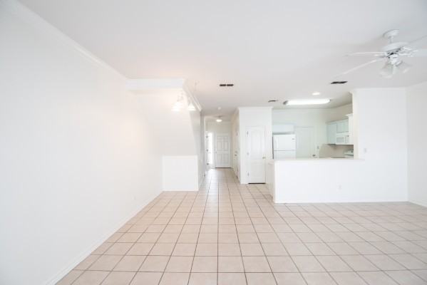 15110 Leeward Drive #303 - Photo 6 of 24