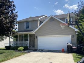 6059 Estate Dr #NA - Photo 1 of 1