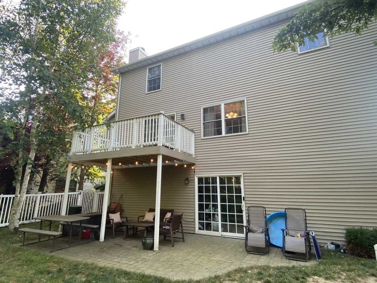 6059 Estate Dr #NA - Photo 2 of 7