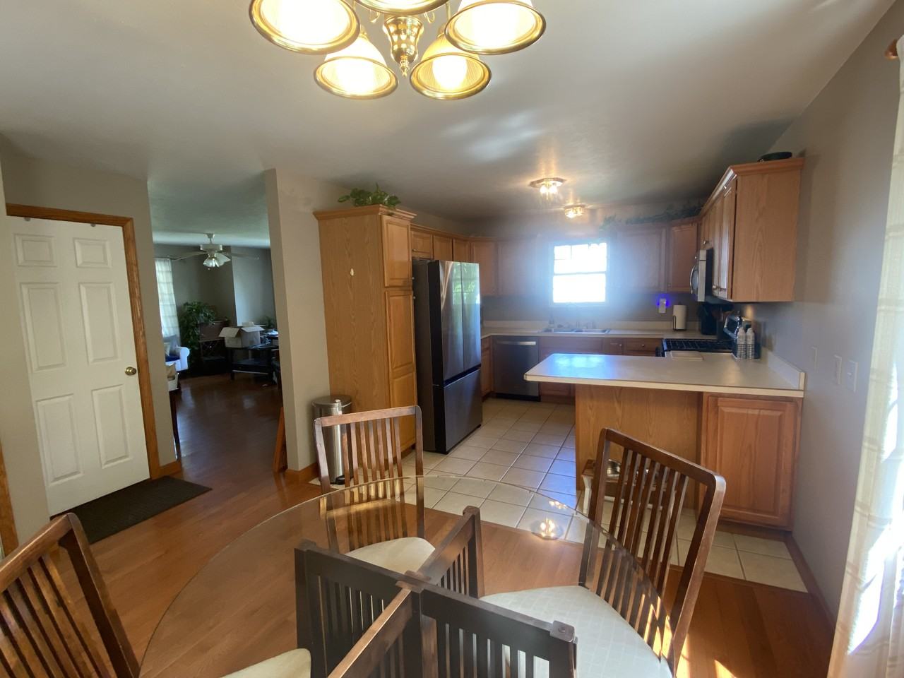 6059 Estate Dr #NA - Photo 3 of 7