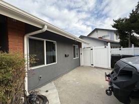 476 Reims St #474 - Photo 1 of 1