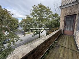 100 Madison Ave #5 - Photo 1 of 1