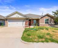 2009 S 15th St #NA - Photo 1 of 1