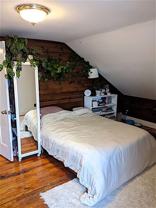 58 Atherton St #3 - Photo 1 of 1