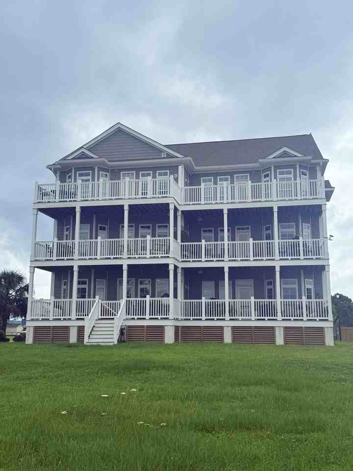 127 Odum St - Photo 2 of 20