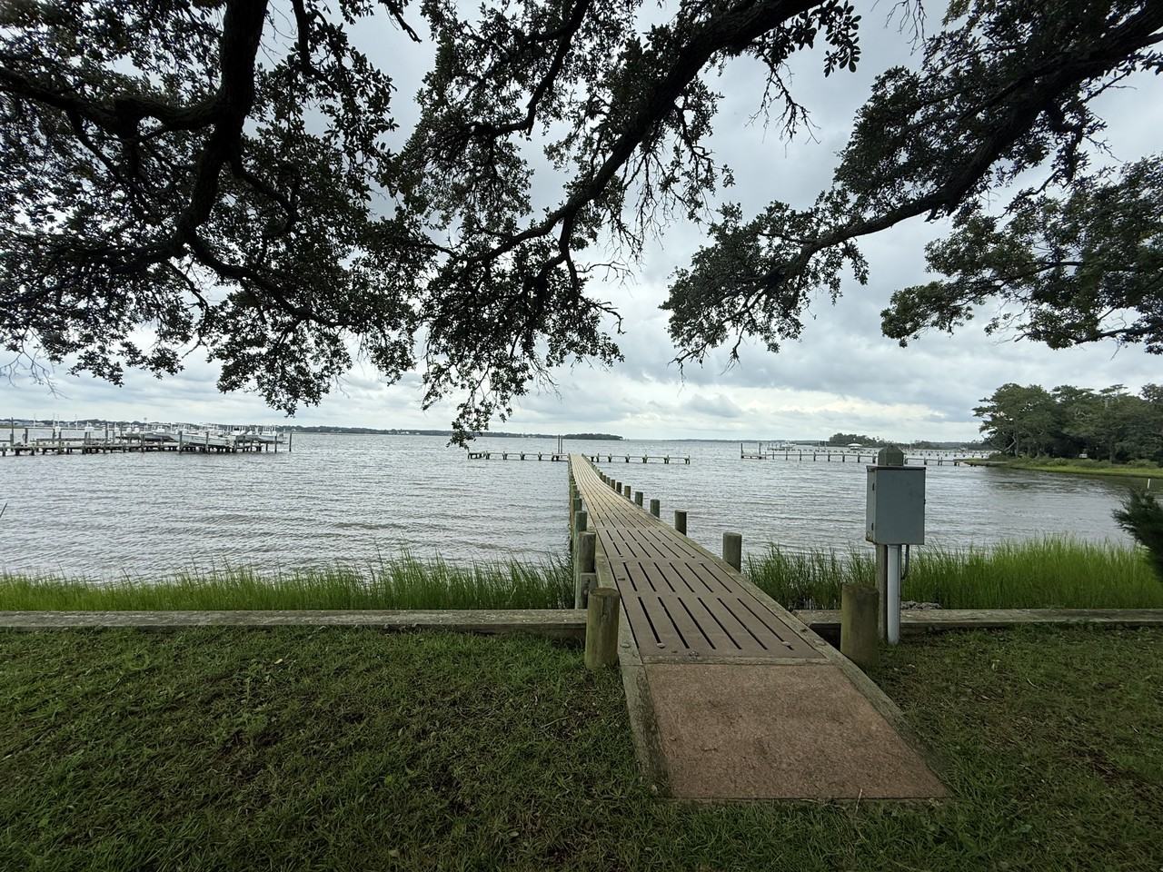 127 Odum St - Photo 3 of 20