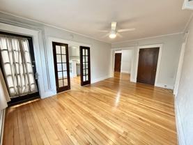 100 Madison Ave #501 - Photo 1 of 1