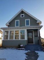 2105 26th Ave N #NA - Photo 1 of 1