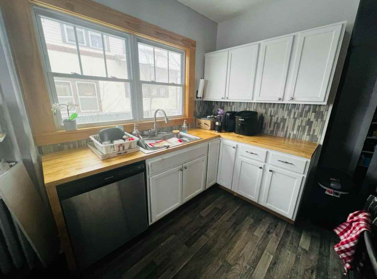 2105 26th Ave N #NA - Photo 2 of 16