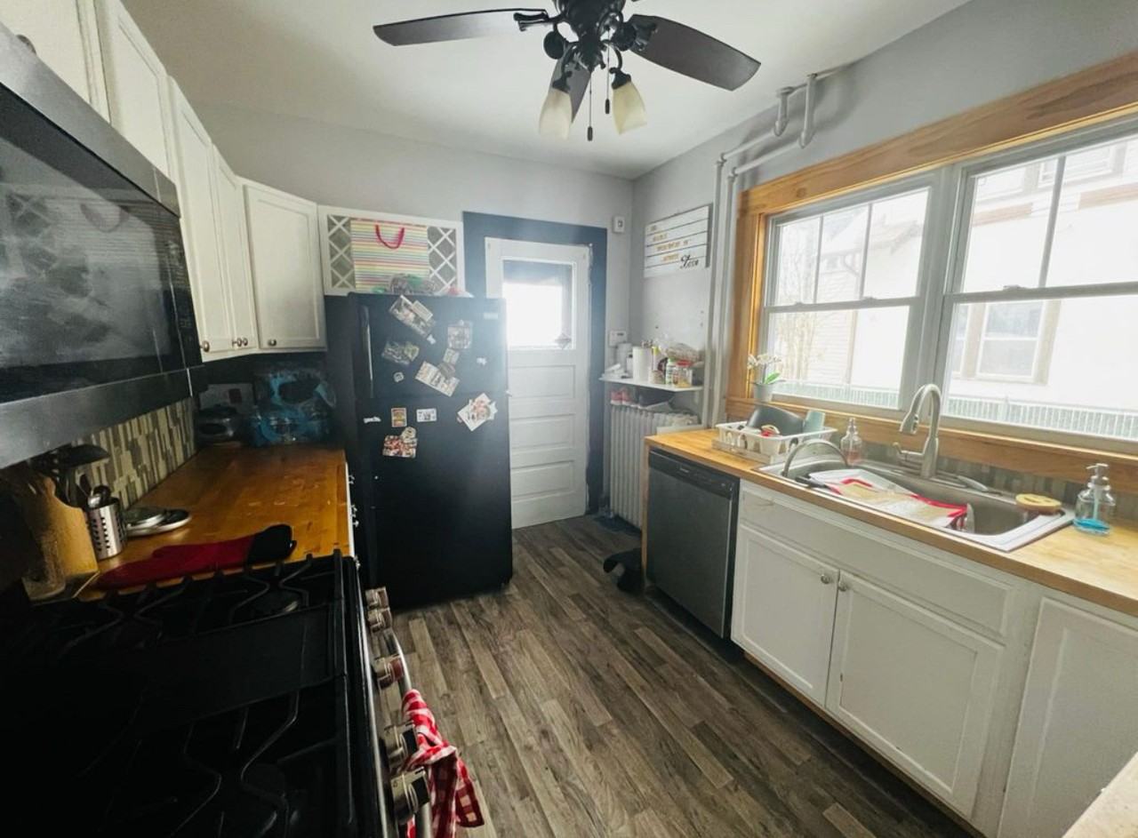 2105 26th Ave N #NA - Photo 3 of 16