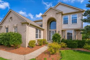 3075 Greenwich Ct #NA - Photo 1 of 1