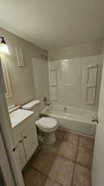 1035 W 77th St #213 - Photo 1 of 1