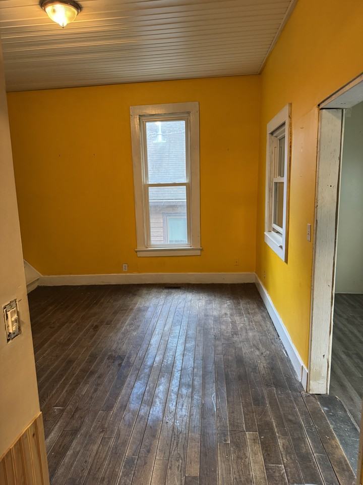 1423 Harmony Way #NA - Photo 2 of 8