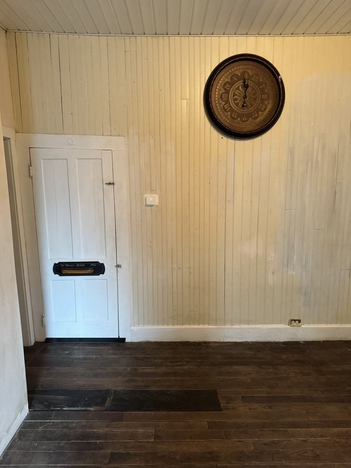 1423 Harmony Way #NA - Photo 3 of 8