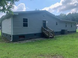 featured image of 544 Princess Dr #NA