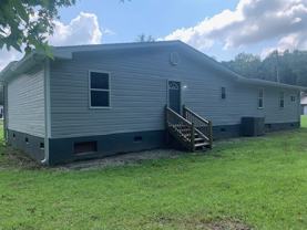 544 Princess Dr #NA - Photo 1 of 1