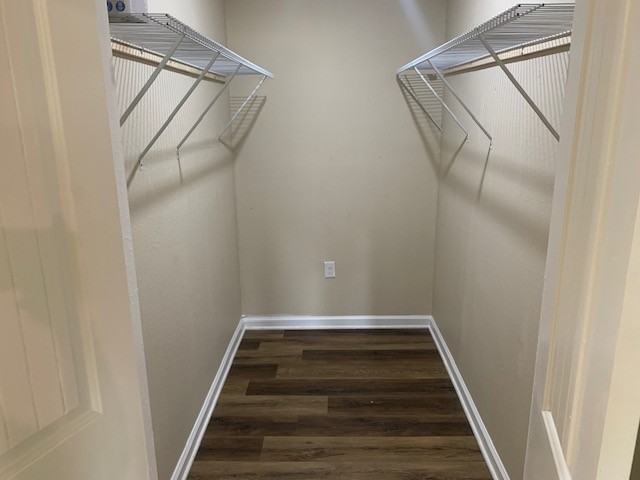 544 Princess Dr #NA - Photo 3 of 11