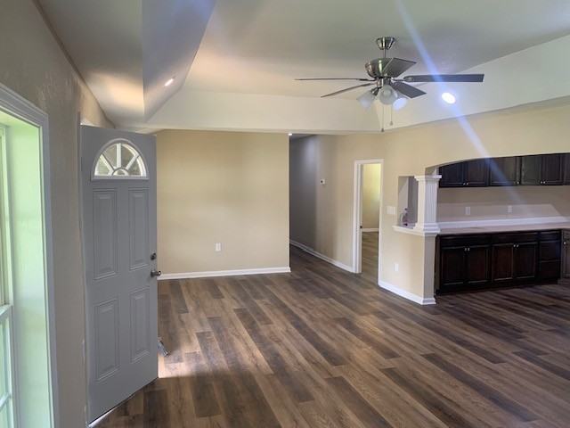 544 Princess Dr #NA - Photo 4 of 11