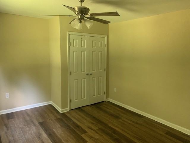 544 Princess Dr #NA - Photo 5 of 11