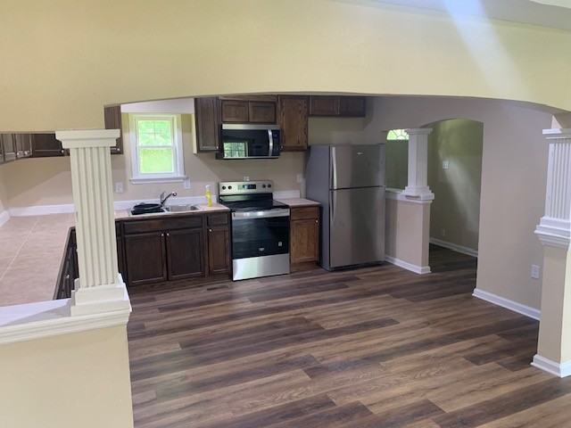 544 Princess Dr #NA - Photo 6 of 11